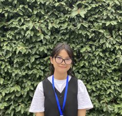 manika budhathoki magar min